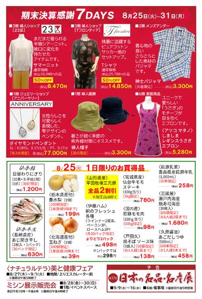 最新チラシnew-2