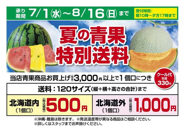 最新チラシnew-2