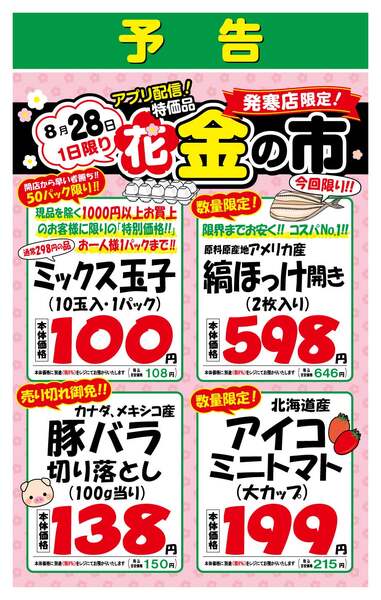 最新チラシnew-2