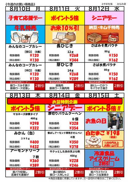 最新チラシnew-1