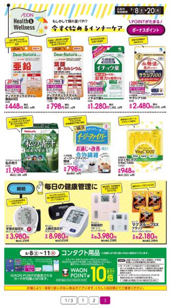 ８月８日（土）～８月２０日（木）-3