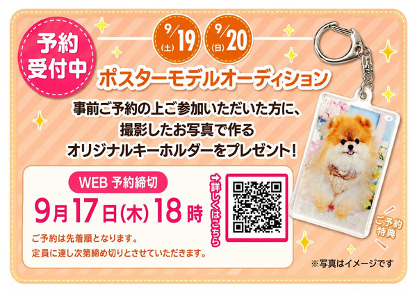 ムサシ須坂店おススメ情報!8月9日～8月29日-1