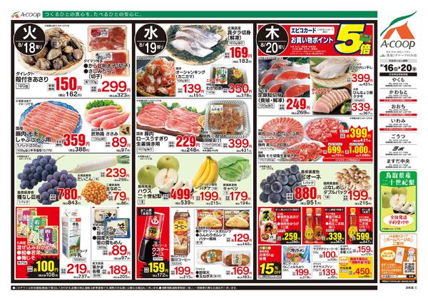 8月16日～8月20日-2