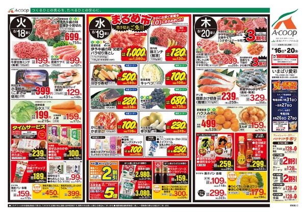 8月16日～8月20日-2