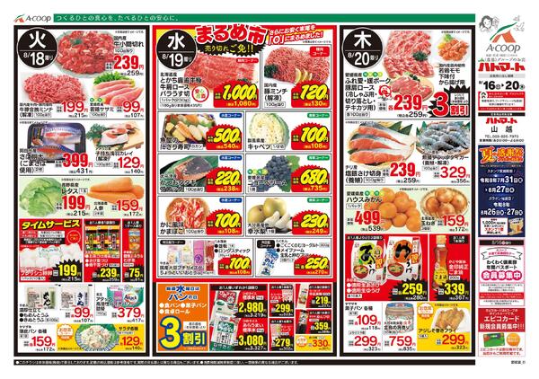 8月16日～8月20日-2