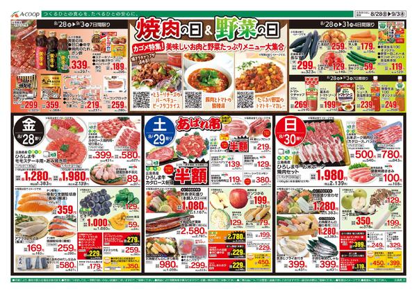 8月28日～9月03日-1