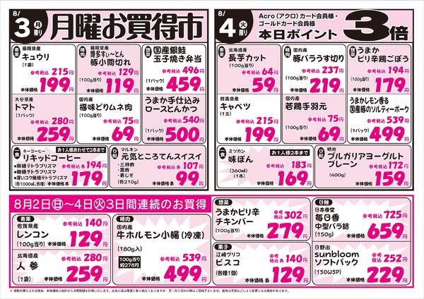 最新チラシnew-2