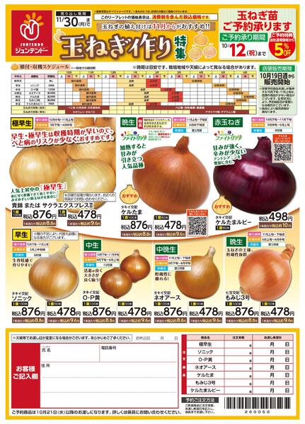 玉ねぎ特集new-1
