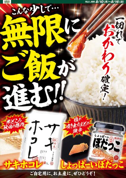 今日のチラシnew-3