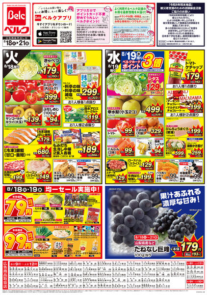 8/18号new-2