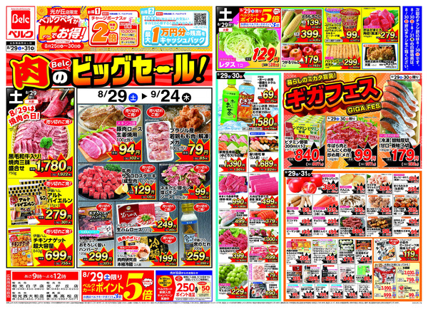 8/29号-1