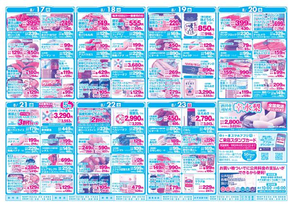 最新チラシnew-2