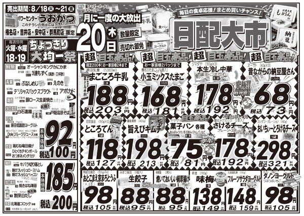 最新チラシnew-1