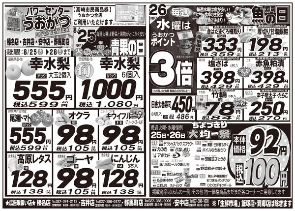 最新チラシnew-1