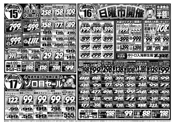レギュラーチラシnew-2
