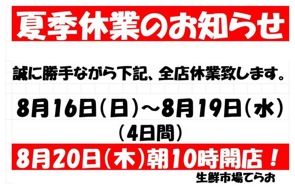 最新チラシ-1