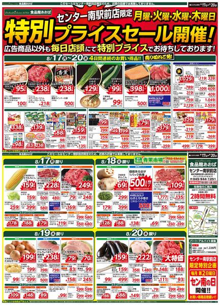 レギュラーチラシnew-1