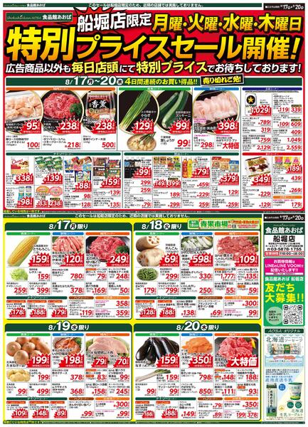レギュラーチラシnew-1