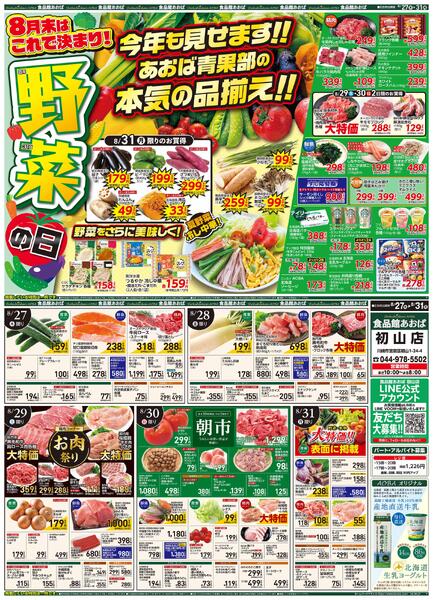 レギュラーチラシnew-1