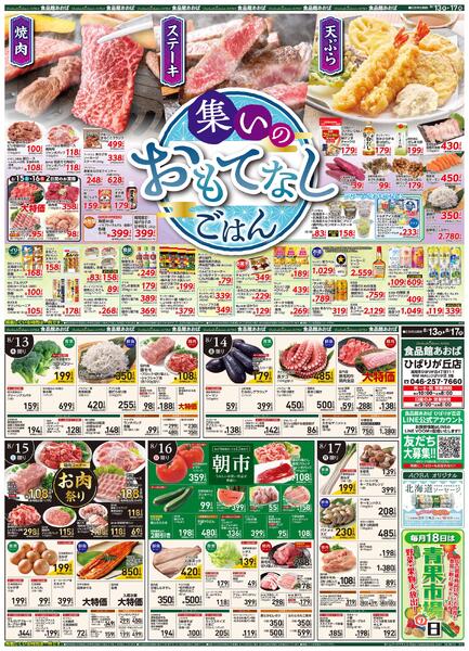 レギュラーチラシ-1