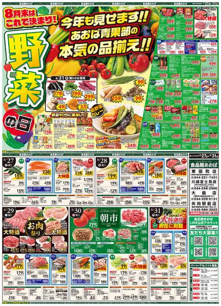 レギュラーチラシnew-1