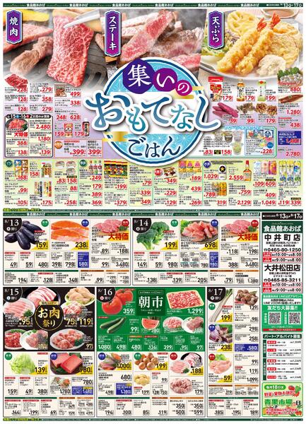 レギュラーチラシ-1