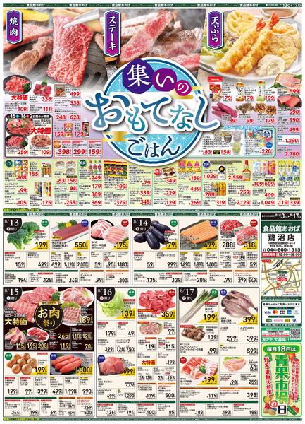 レギュラーチラシ-1