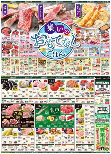 レギュラーチラシ-1