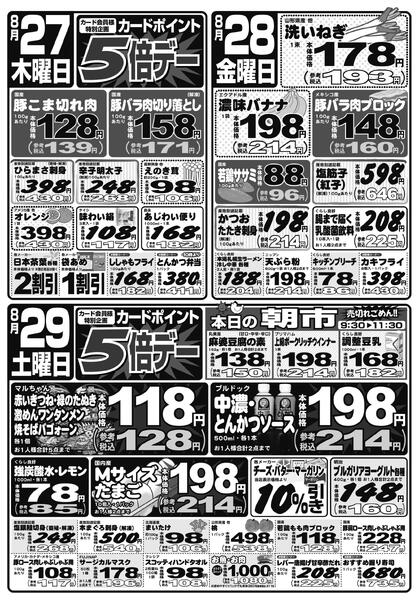 最新チラシnew-2