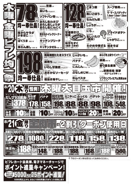 最新チラシnew-2
