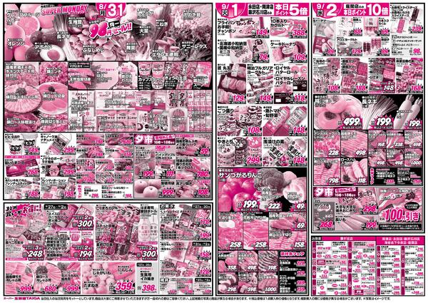 最新チラシnew-2