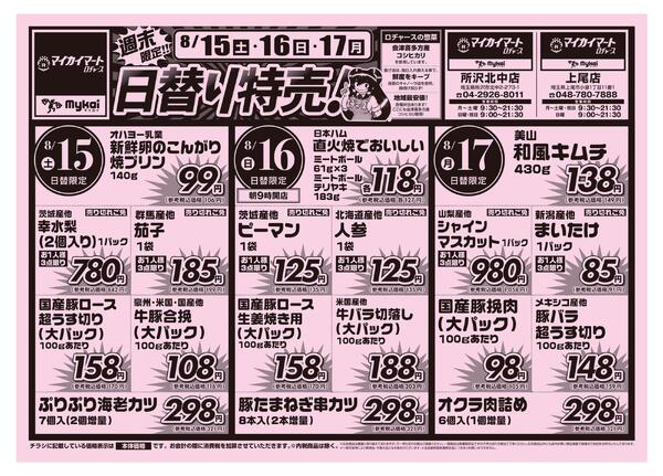 折り込みチラシnew-1