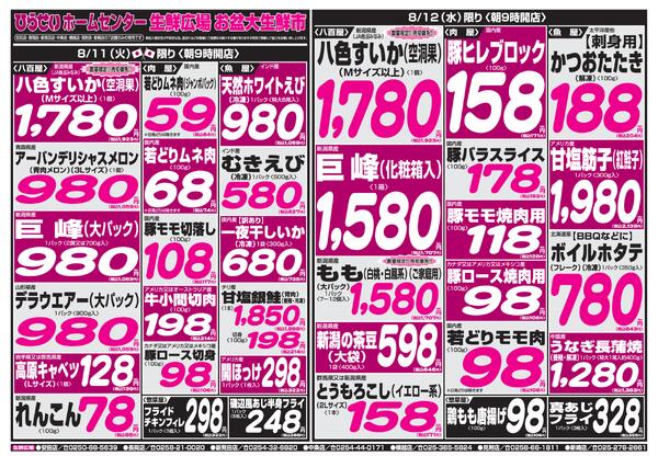 最新チラシ-10