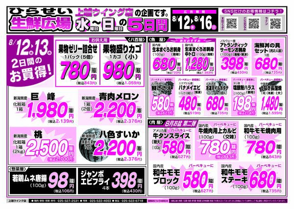 最新チラシ-12