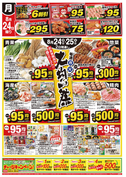 今日のチラシnew-2