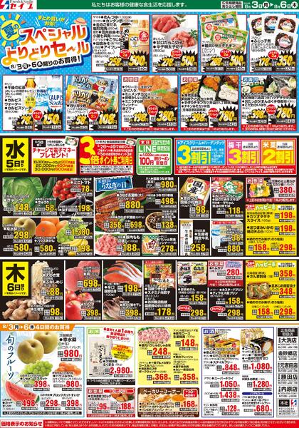最新チラシnew-2