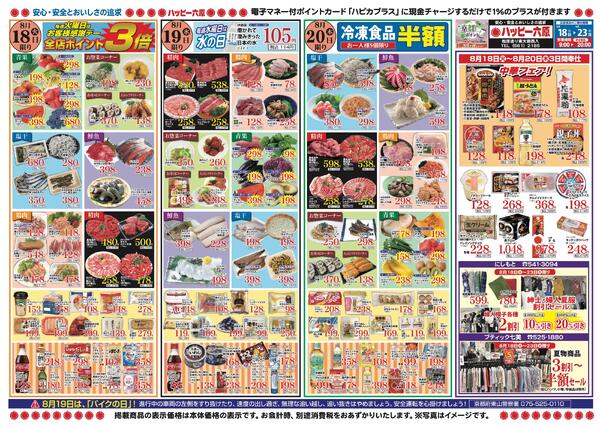 最新チラシnew-1