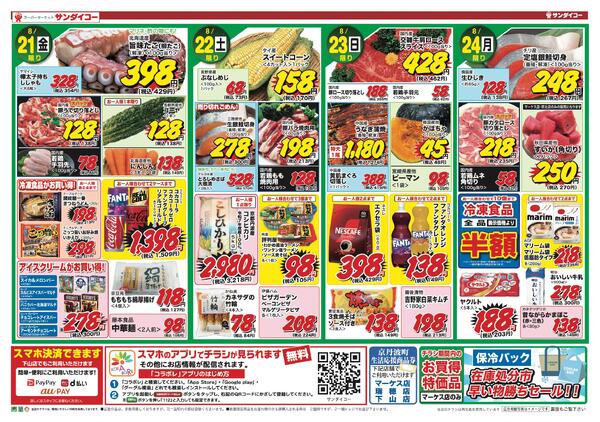 最新チラシnew-2