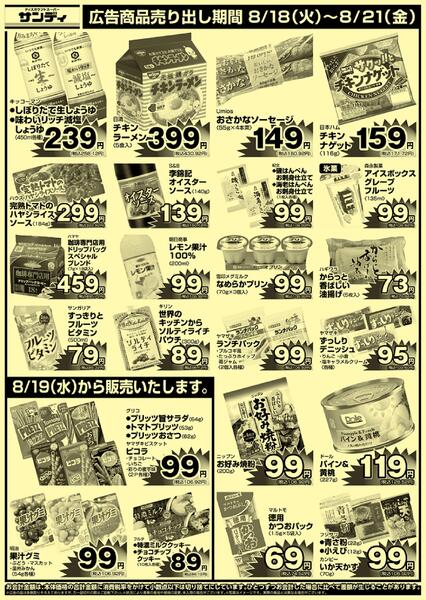 今日のチラシnew-2