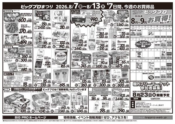 ビッグプロ-2
