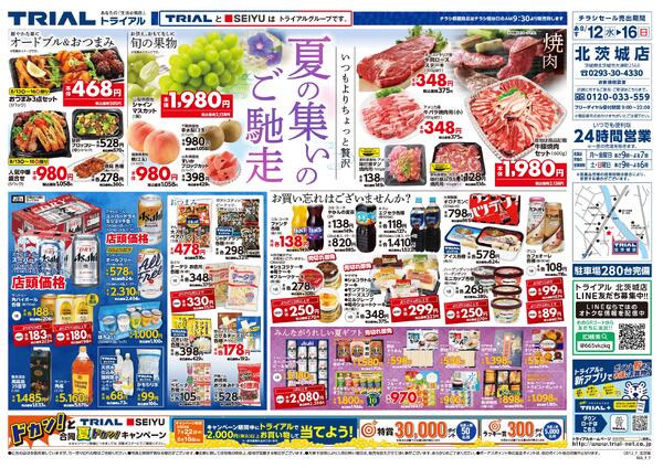 最新チラシnew-1