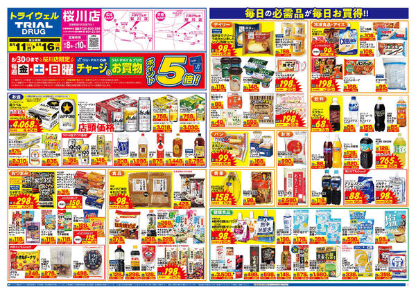 最新チラシnew-1