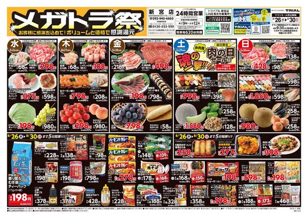 最新チラシnew-1