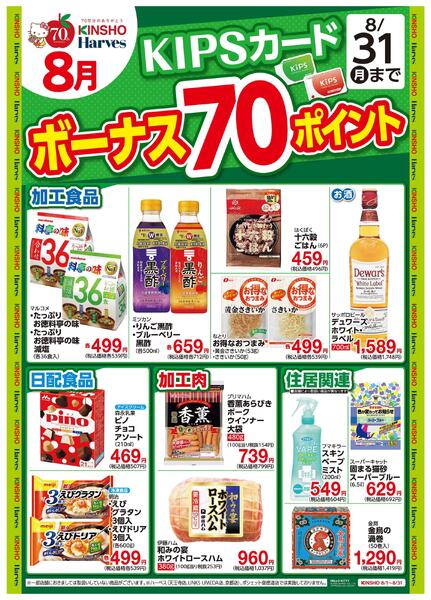 KIPSカードボーナス70ポイントnew-1