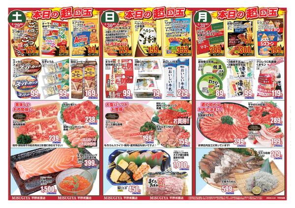 レギュラーチラシnew-2