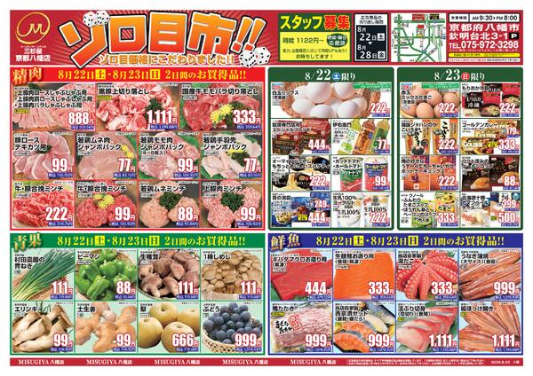 レギュラーチラシ-2