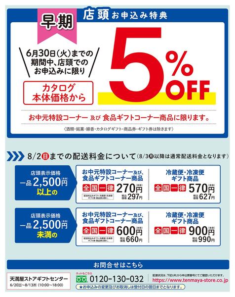 2026 SUMMER HAPPY GIFT-64