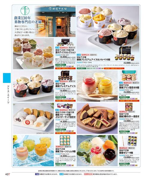 2026 SUMMER HAPPY GIFT-40