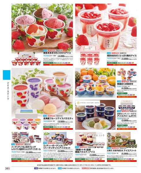 2026 SUMMER HAPPY GIFT-38