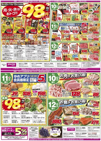 最新チラシnew-1